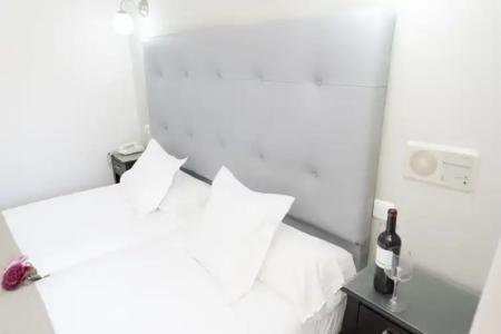 Toboso Chaparil - 103