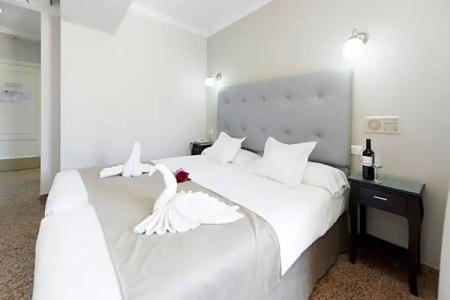 Toboso Chaparil - 133