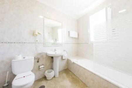 Toboso Chaparil - 107