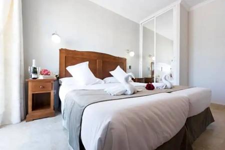 Toboso Chaparil - 144