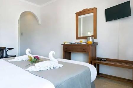 Toboso Chaparil - 142