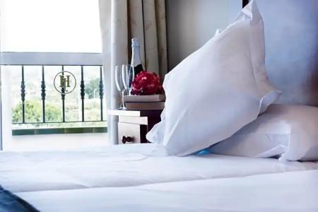 Toboso Chaparil - 137