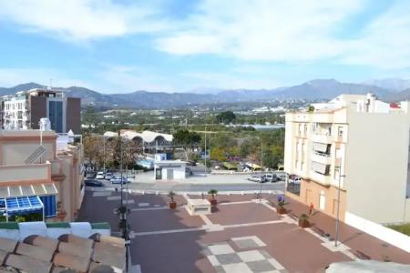 Toboso Chaparil - 128