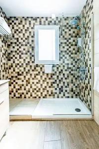 Toboso Chaparil - 147