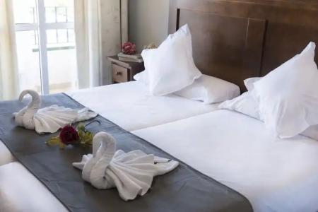 Toboso Chaparil - 119