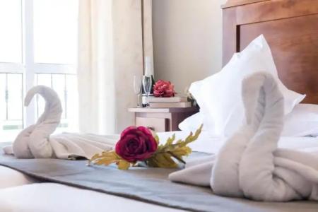 Toboso Chaparil - 173