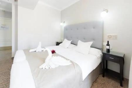 Toboso Chaparil - 166