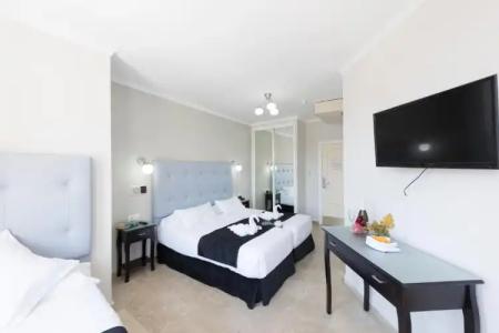 Toboso Chaparil - 157