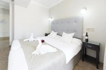 Toboso Chaparil - 105