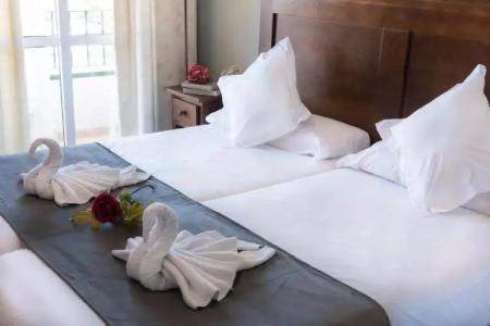 Toboso Chaparil - 171