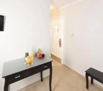 Toboso Chaparil - 148