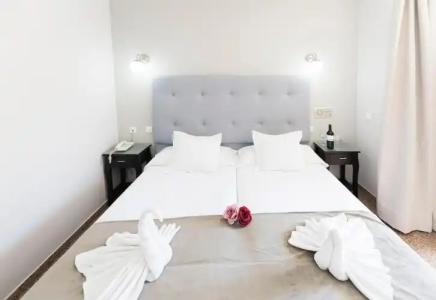 Toboso Chaparil - 165