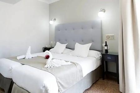 Toboso Chaparil - 134