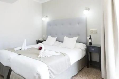 Toboso Chaparil - 116