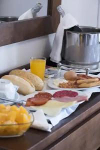 Toboso Chaparil - 154