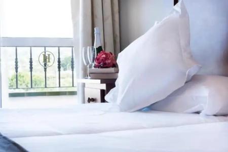 Toboso Chaparil - 169