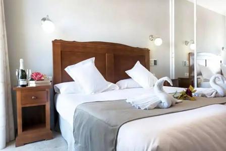 Toboso Chaparil - 132