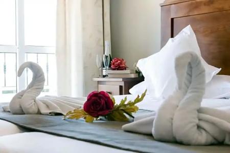 Toboso Chaparil - 143