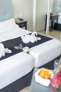 Toboso Chaparil - 135