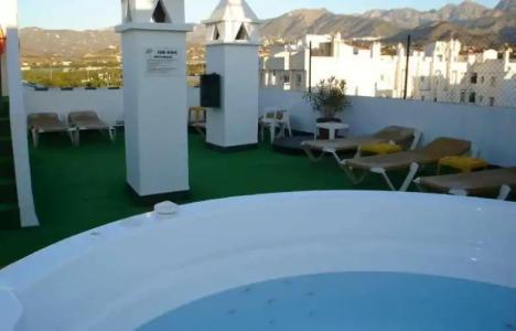 Toboso Chaparil - 175