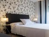 2 Bedrooms Standard room with balcony
