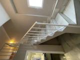 Standard Double Duplex room
