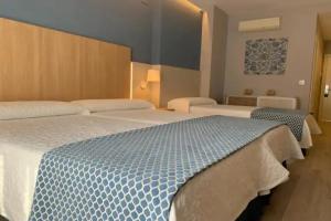 Hotel Puerta del Mar - Adults Recommended, Nerja