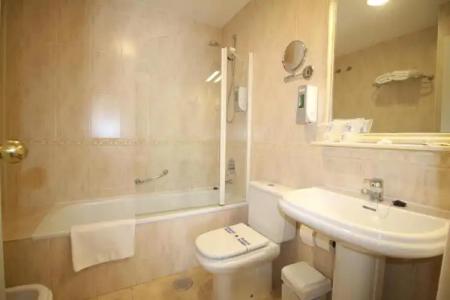 Puerta del Mar - Adults Recommended - 60