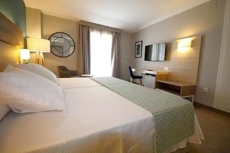 Puerta del Mar - Adults Recommended - 77