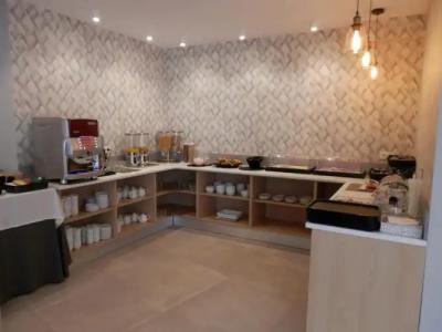 Puerta del Mar - Adults Recommended - 47