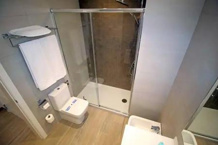 Puerta del Mar - Adults Recommended - 78