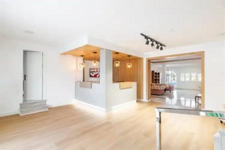 Nerja Club Spa by Dorobe - 36