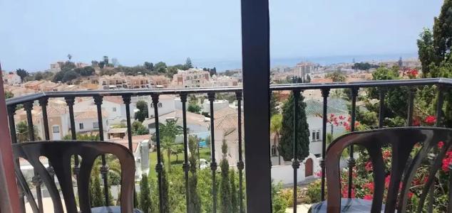 Nerja Club Spa by Dorobe - 64