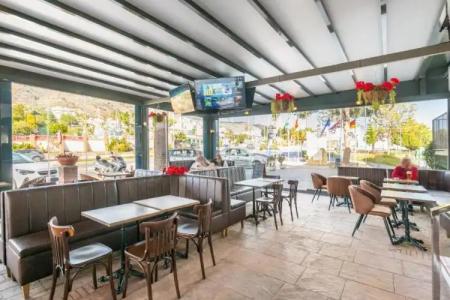 Nerja Club Spa by Dorobe - 45