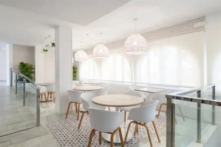 Nerja Club Spa by Dorobe - 7