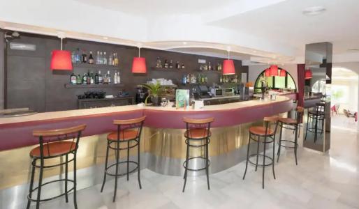 Nerja Club Spa by Dorobe - 30