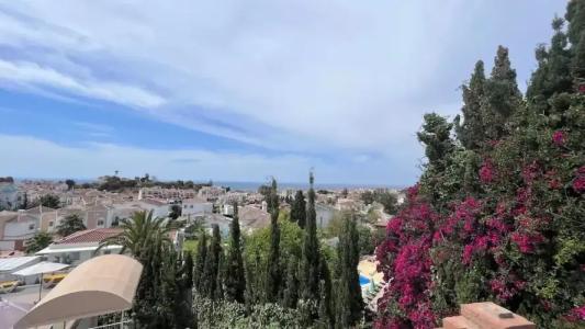 Nerja Club Spa by Dorobe - 62