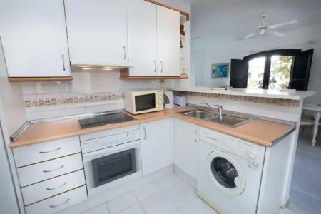 Balcón de Europa - 36