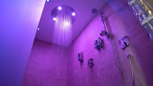 Balcón de Europa - 21