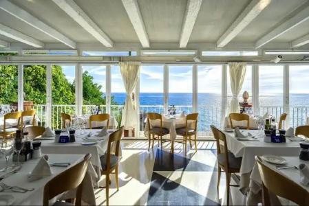 Balcón de Europa - 38