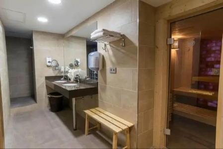 Balcón de Europa - 39