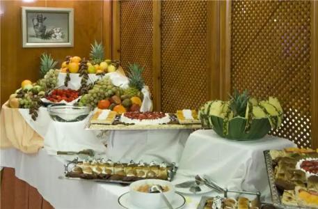 Balcón de Europa - 11