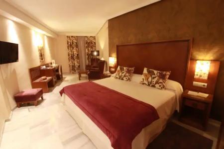 Balcón de Europa - 4