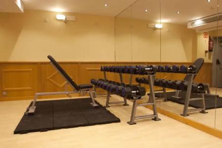 Balcón de Europa - 23