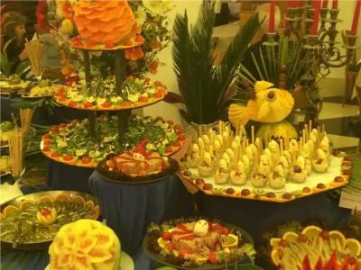 Balcón de Europa - 12