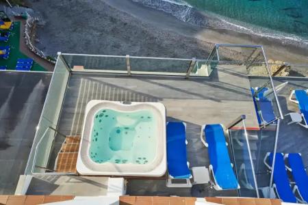 Balcón de Europa - 17