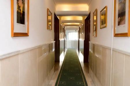 Balcón de Europa - 14