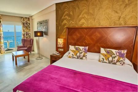 Balcón de Europa - 6