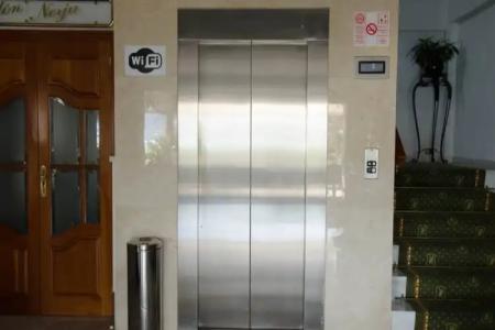 Balcón de Europa - 15