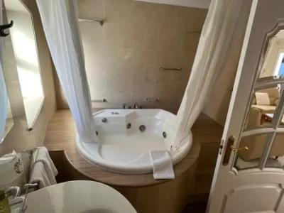 Paraíso Del Mar - 50